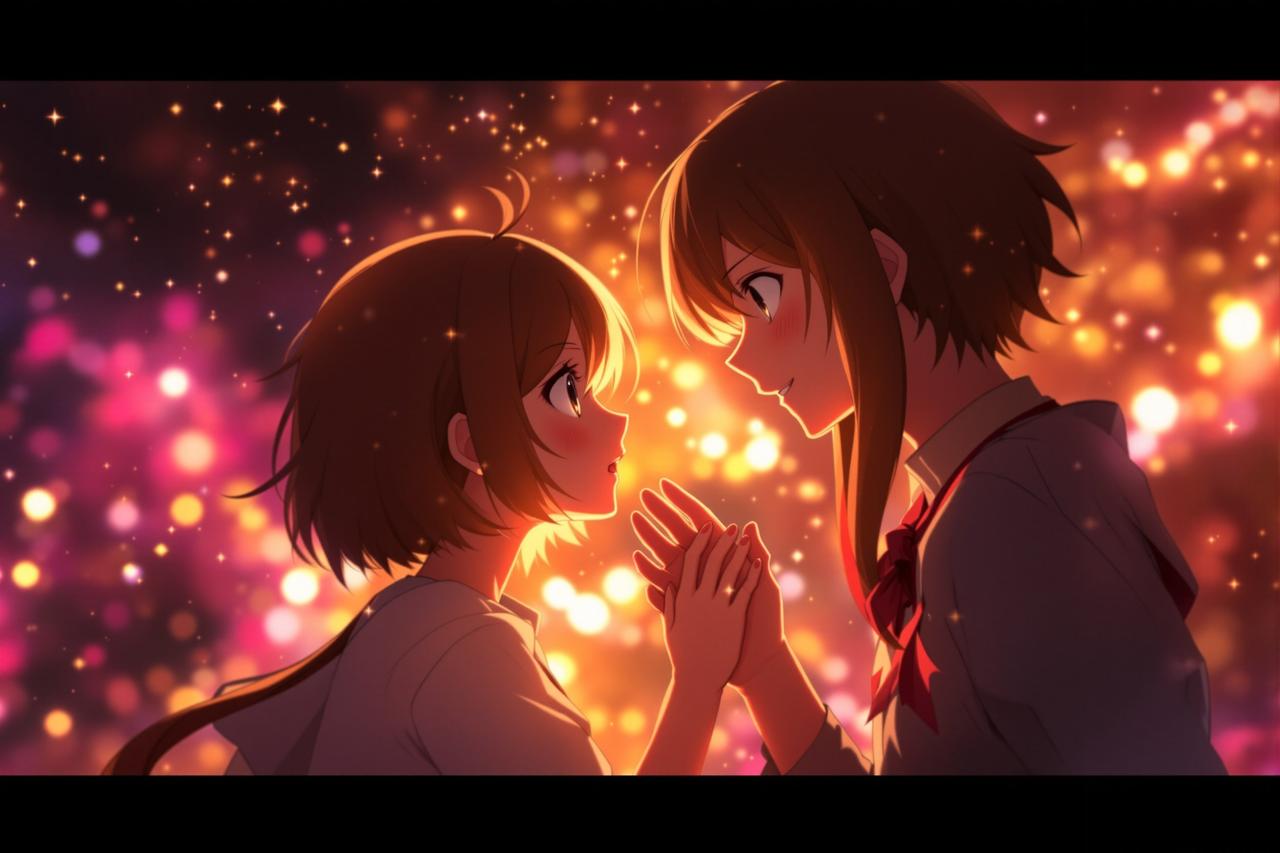 飞飞漫画网会员专享 - 先行放送 · 最新话抢先看