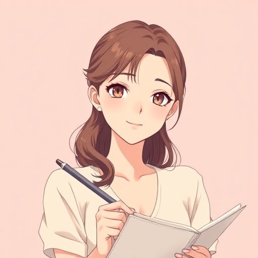 飞飞漫画网 花间暖 飞飞漫画网团队成员 花间暖 - 剧本总监