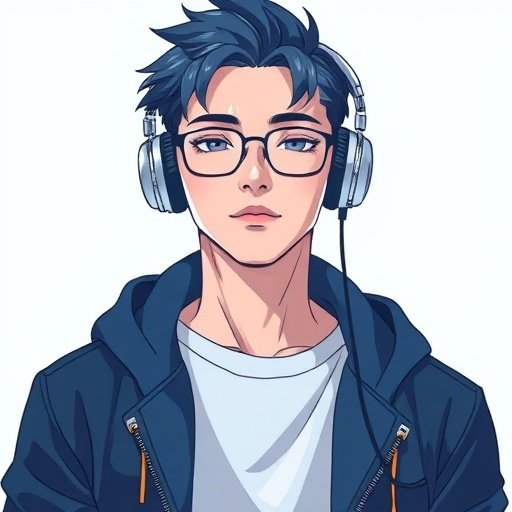 飞飞漫画网 星野辉 飞飞漫画网团队成员 星野辉 - 音乐制作人